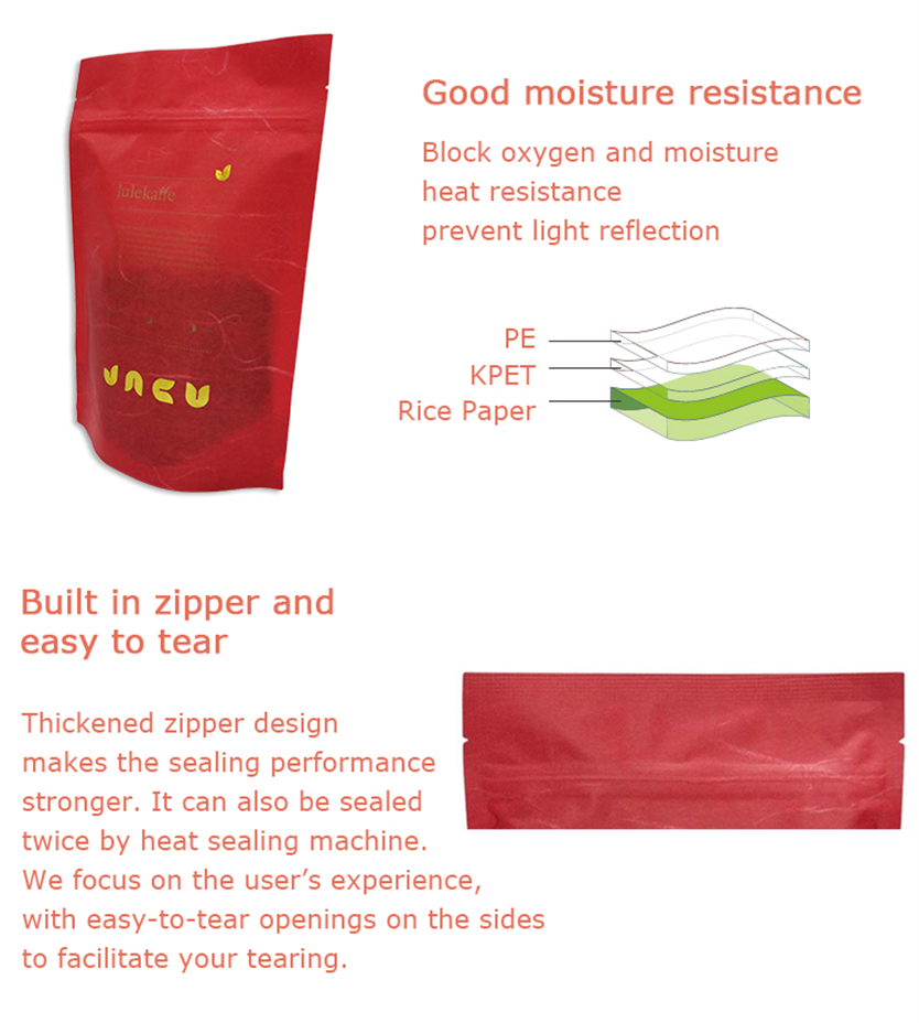134 Rice Paper Standup Bag8