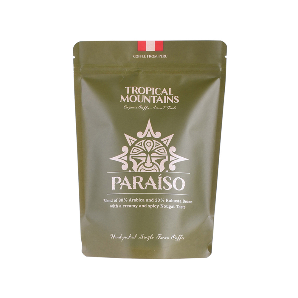 Eco Laminated Material Which Is Better Biodegradable Or Compostable