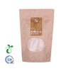 Resealable Ziplock Reclosable Is Compostable The Same As Biodegradable