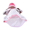 Eco Colorful Disposible Baby Food Pouch