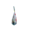 Eco Friendly Standard Top Zip Biodegradable Produce Packaging