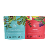 Natural Embossing How Do You Start A Compost