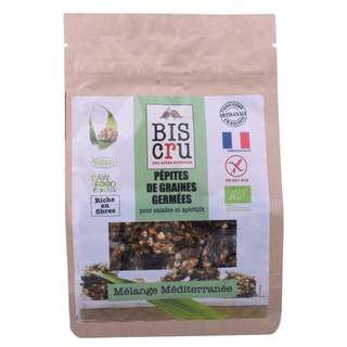 Flexible Packaging Roasted Used Bag A Nut For Sale