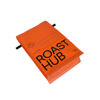 Digital Printing Waterproof Domestic Composter