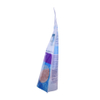Customized Biodegradable Materials Sustainable Packaging Companies In India