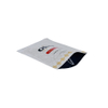 Exquisite K Bottom Seal Biodegradable Packaging Companies