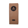Stand Up Pouches Buy Online Powder Food Packaging Bag