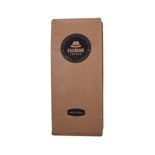 Stand Up Pouches Buy Online Powder Food Packaging Bag