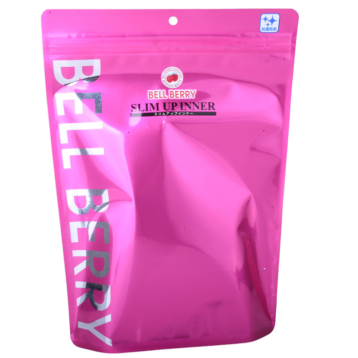 Biodegradable Wholesale Poly Plastic Bags For Shirts 