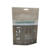 Pla Cosmetic Packaging Resealable Poly Bags For T Shirts 