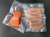 hot sale Factory Renewable OEM composable plastic bag