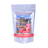 Good Quality Custom Heat Seal Laminated Laminated Sealable Plastic Bags
