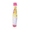 Customized Logo Excellent Drink High Quality Spout Pouch Free Samples