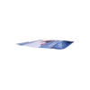 New Style Free Design Services Exclusive Good Quality Custom Smell Proof Bags