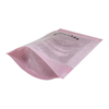 Hot Sale Spot Gloss With Matte Waitrose Compostable Packaging