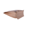 Custom Production Gravure Printing Snacks With Eco Friendly Packaging