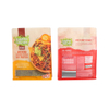 Exclusive K-Seal Packaging Bags For Spices