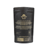 Custom Made Biodegradable Recycled Eco Friendly Pouches with High Barrier