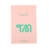 Recycling Paper Round Bottom Organic Tea Bags Low Price
