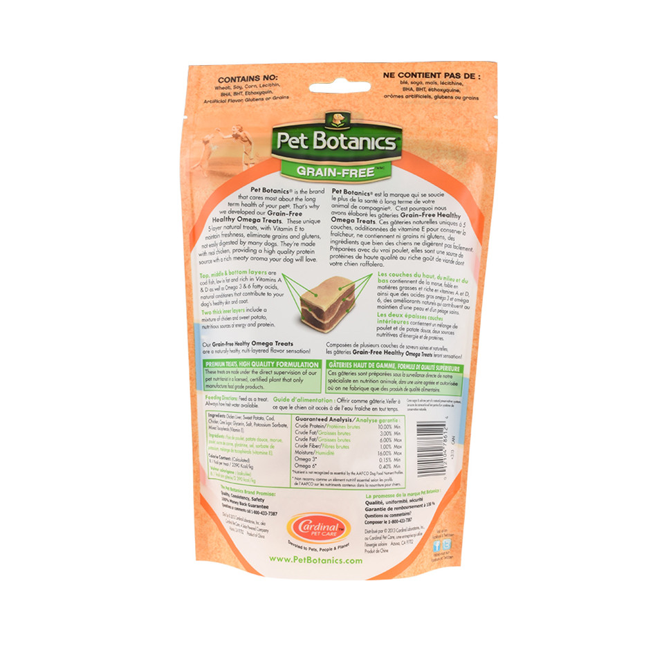 Biodegradable Materials Personalized Logo Food Grade Polythene Bags for Packing Free Samples