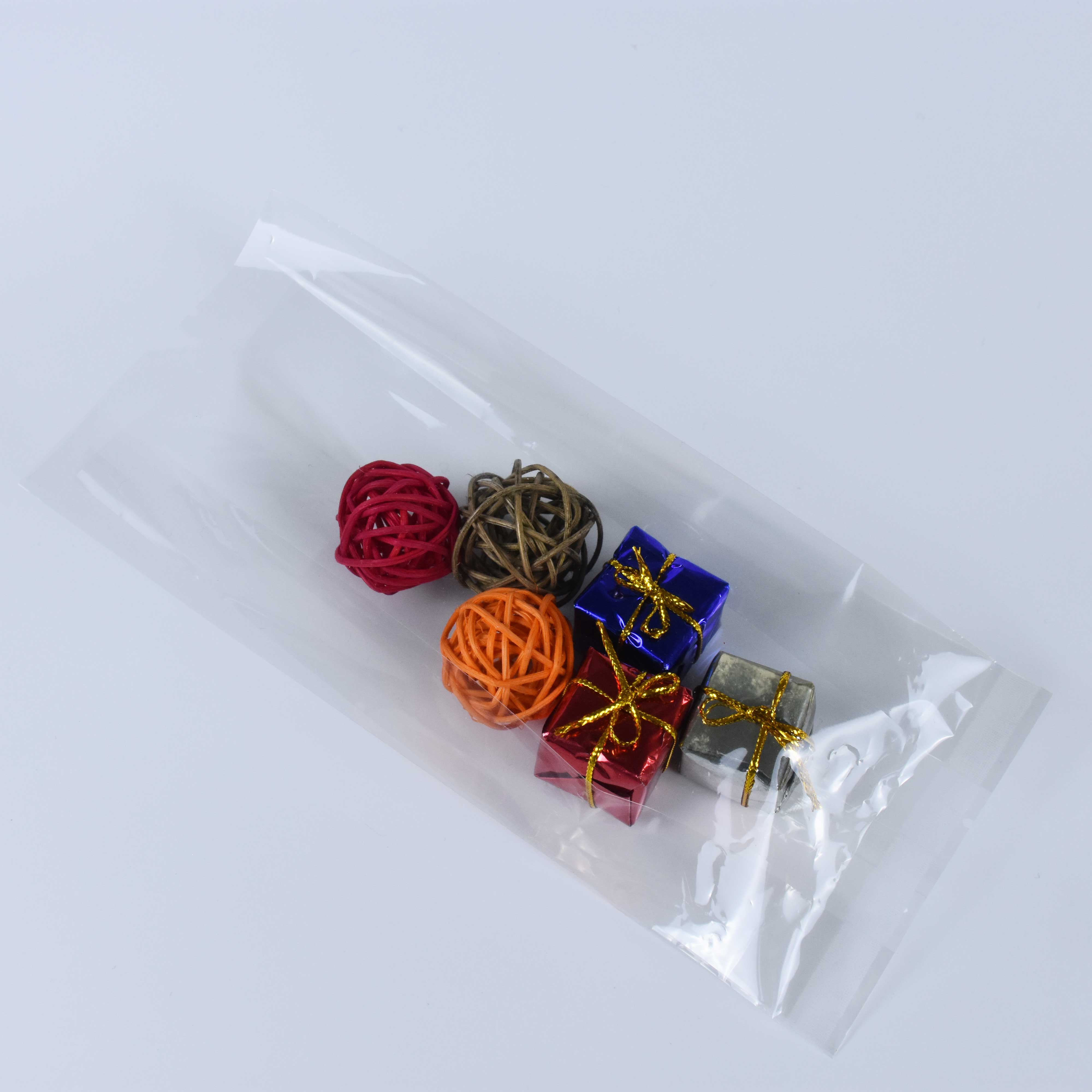 Nachhaltige recycelbare Plastikfutter oder Nicht -Lebensmittelverpackungslösungen aus Zuckerrohr hergestellt