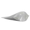 Thức ăn tiêu chuẩn hàng đầu tiêu chuẩn Clear Stand Up Pouch