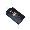 Eco Reclosable Disposable Drinking Pouch