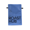 Reusable Moistureproof Sweets Packaging Pouch