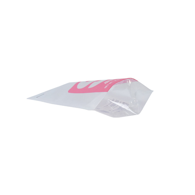 Matt White Food Contact Matt Coating Free Samples