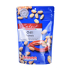 Biodegradable Foil Snacks Food Packaging