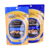 Cheap Standard Heat Sealed Cashnew Nuts Bags