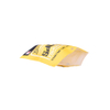 Top Quality Three Side Seal Candy Pouches