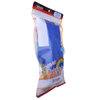 Biodegradable Plastic T-Shirt Cookie Bags