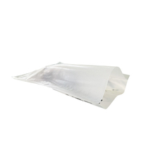 https://irrorwxhrikrok5q.ldycdn.com/cloud/llBpnKnmRojSmpjokilkk/compostabla-vacuum-pouch-220-220.jpg