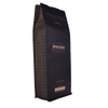 China Produkt recycelbare Materialien 6x3x15 Poly passen Sie Ihre eigenen Lebensmittel -Safe -Taschen an