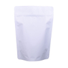 New Style K-Seal Paper Stand Up Pouch