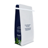 Emballage flexible à bas prix Bonne capacité de joints à preuves d'humidité des sacs de compostables