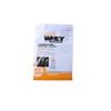 Fsc Certified High Quality Renewable Resealabele Powder Pouch