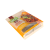Custom Made Excellent Spice Bag for Cooking Factory Supply Cheap Standard