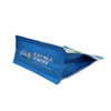 Inventory Foil Lined Zipper Plastic Zip Lock Eco Friendly Milk Packaging Pouch