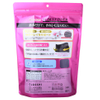 Resealable Ziplock Good Seal Ability Eco Doypack Custom T Shirt Packaging Bags