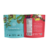 Sustainable Solution Secondary Packaging Matt Result Roastar Coffee Bags