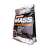 Solution Sustain Material Renewable Resources Fsc Certified Protein Packaging Bag
