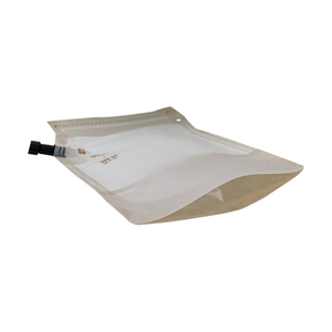 Coffee Grinds Brewer Bag for Hiking