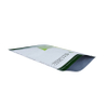 Metalized Polyester 3 Side Seal Paper Pouches