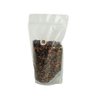 New Style Plastic Mylar Sustainable Packaging Food