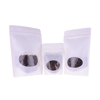 Good Quality Biodegradable Clear Biodegradable Packaging