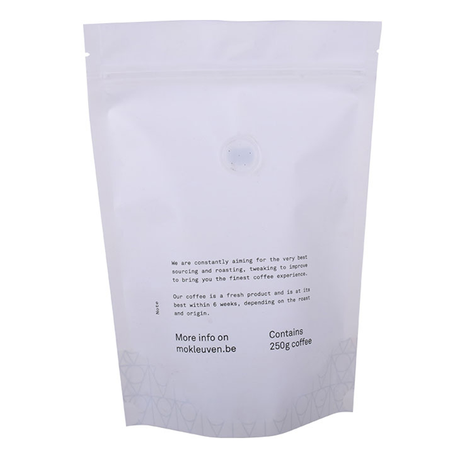 Reusable Matte Black Custom Packaging Materials Polythene Bags Manufacturers In Delhi Unique Food Packaging