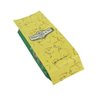 China Product Sustainable Eco Friendly Tea Packaging