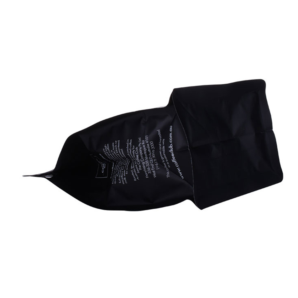 Heat Sealed Custom Plastic Poly Bags With Logo Manufacturers In Delhi Packaging Design Food
